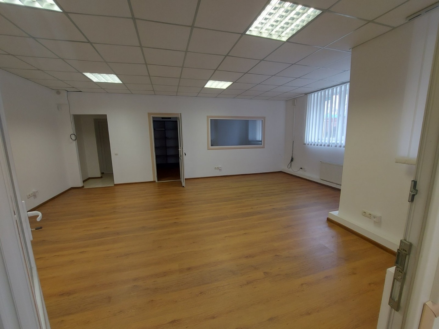 аренда здания номер C-174452 в Киевском районе, фото номер 15